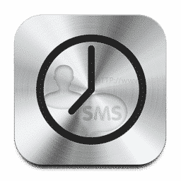 iBackup Viewer